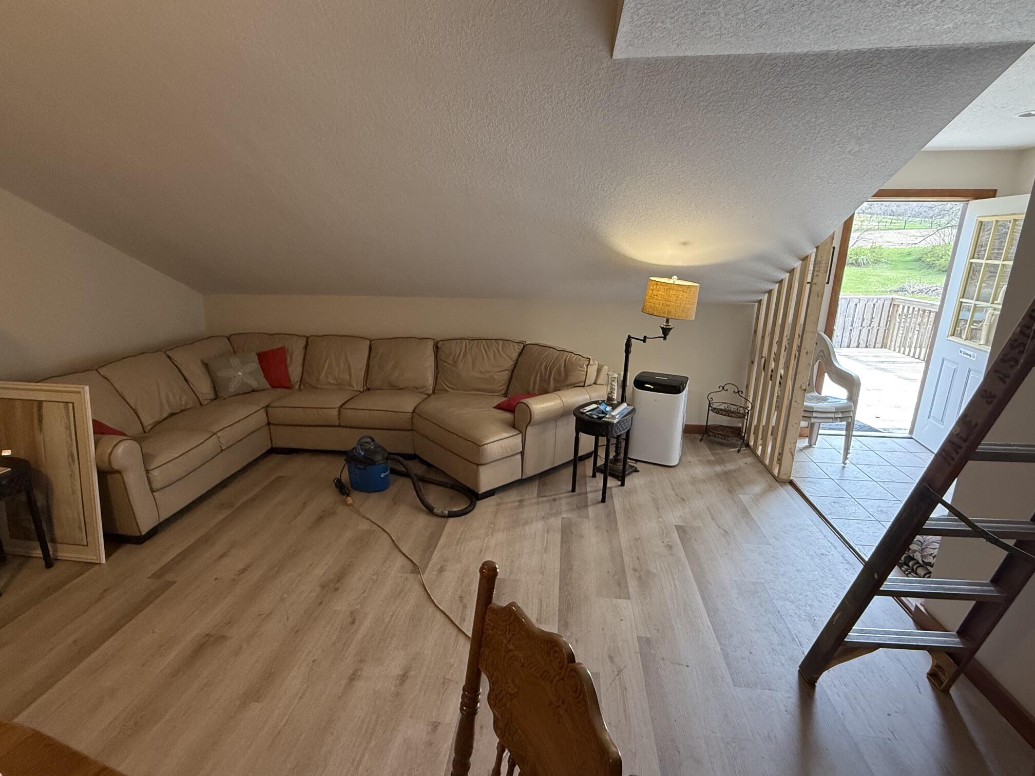 6749 West Taylor Road Mears, MI 49436 - Photo 66 of 105 IMG_0389