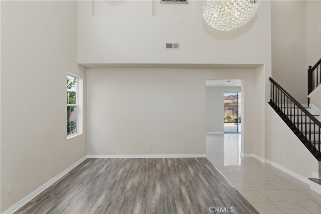 4469 Driving Range Road Corona, CA 92883 - Photo 8 of 82