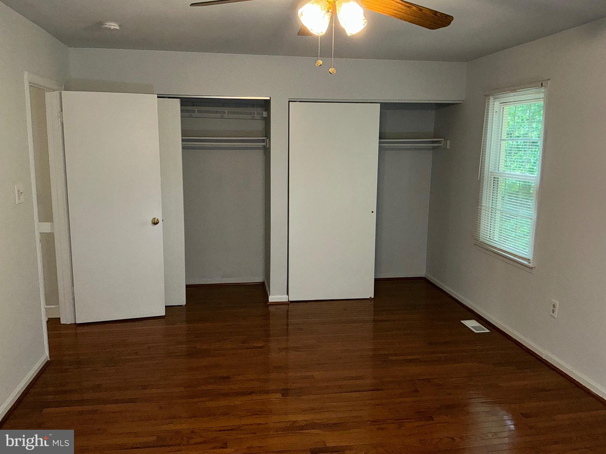 14216 Catamount Court Silver Spring, MD 20906 - Photo 19 of 31