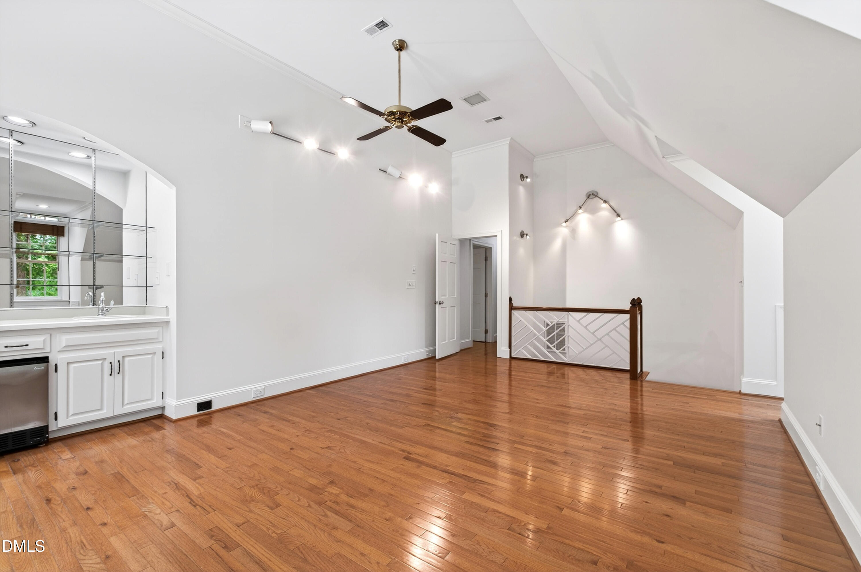 1117 Bentham Drive Raleigh, NC 27614 - Photo 54 of 74