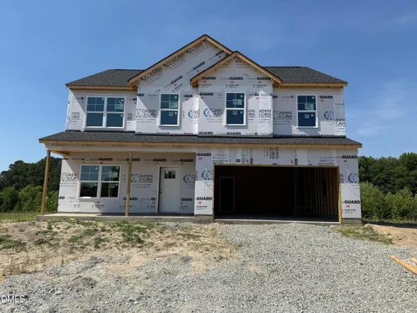 $349,900 | 51 Fiddleneck Court, Unit (LOT 38), Selma, NC 27576