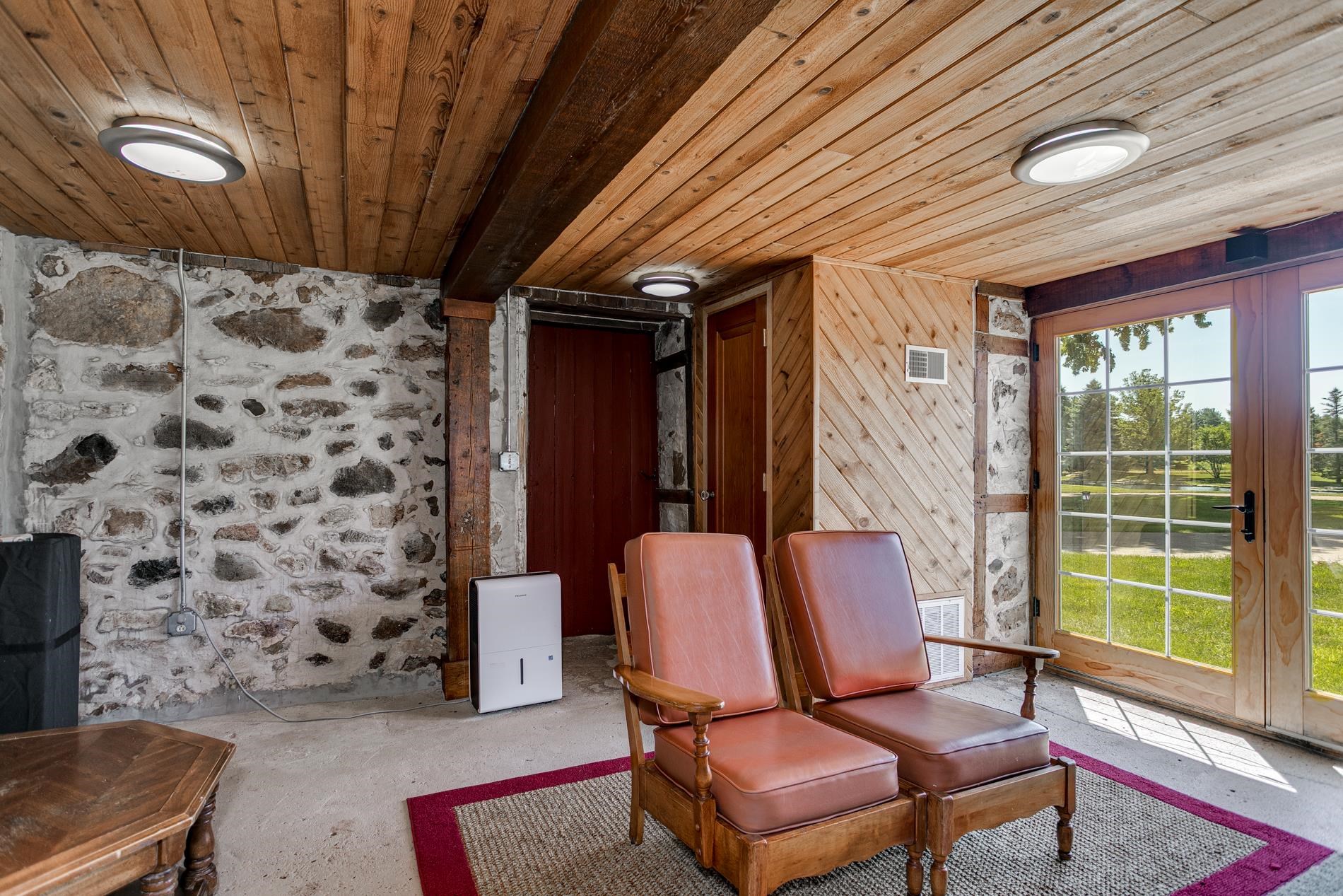 8379 Sauby Road Larsen, WI 54947 - Photo 64 of 90 Gallery Image 64