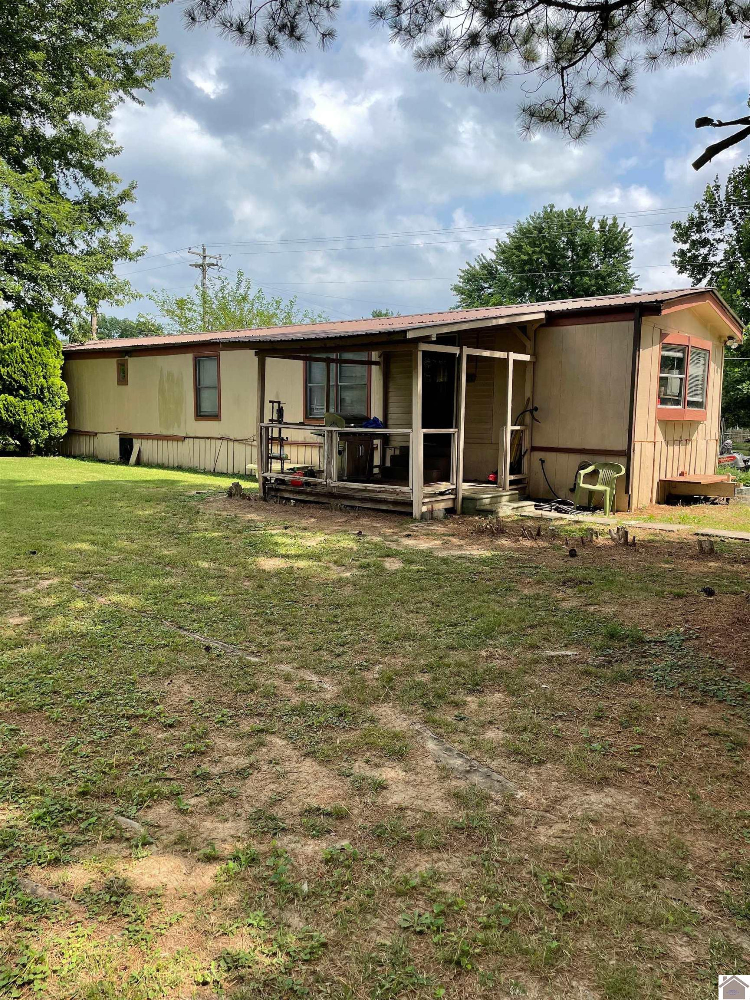 501 Rieman Drive Murray, KY 42071 - Photo 1 of 1 Photo 1