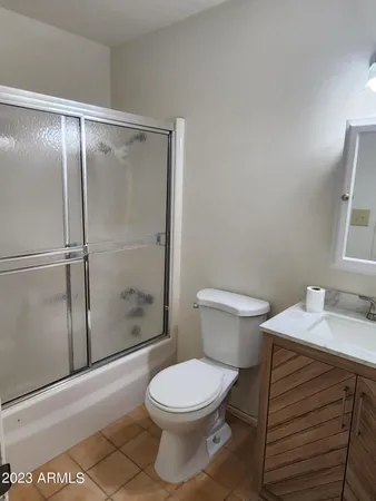 a view of outdoor space