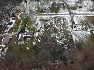 217 Sims Road Southwest Pataskala, OH 43062 - Photo 2 of 7