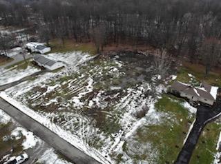 217 Sims Road Southwest Pataskala, OH 43062 - Photo 5 of 7