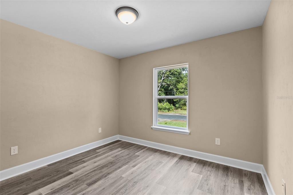 668 Davis Street Bronson, FL 32621 - Photo 26 of 36 Gallery Image 26