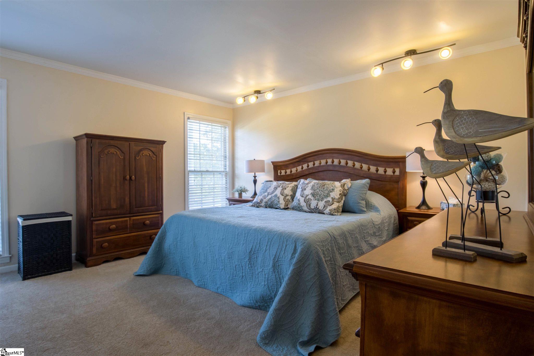 204 Bedford Road Easley, SC 29642 - Photo 16 of 36 Gallery Image 16