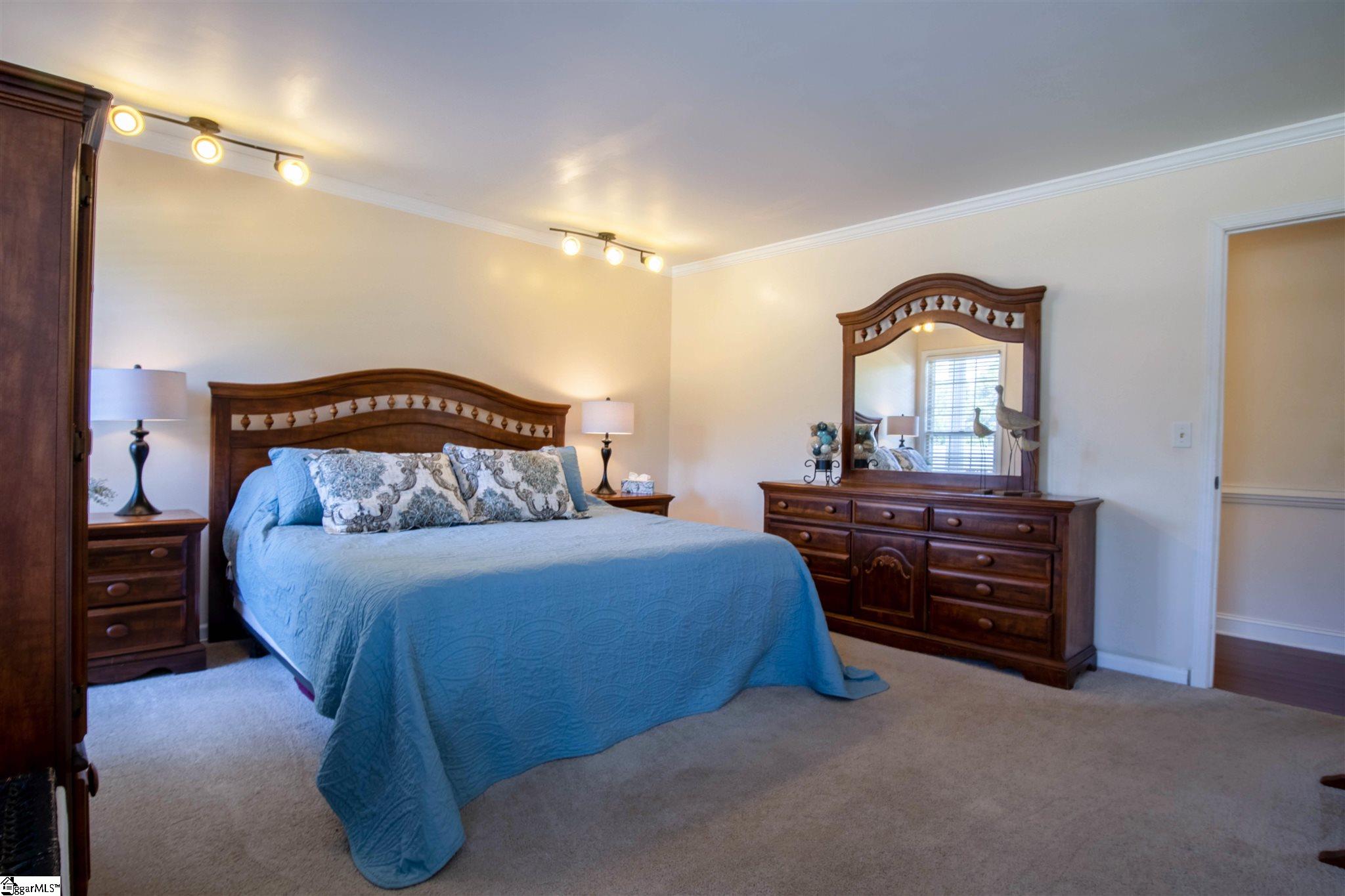 204 Bedford Road Easley, SC 29642 - Photo 17 of 36 Gallery Image 17