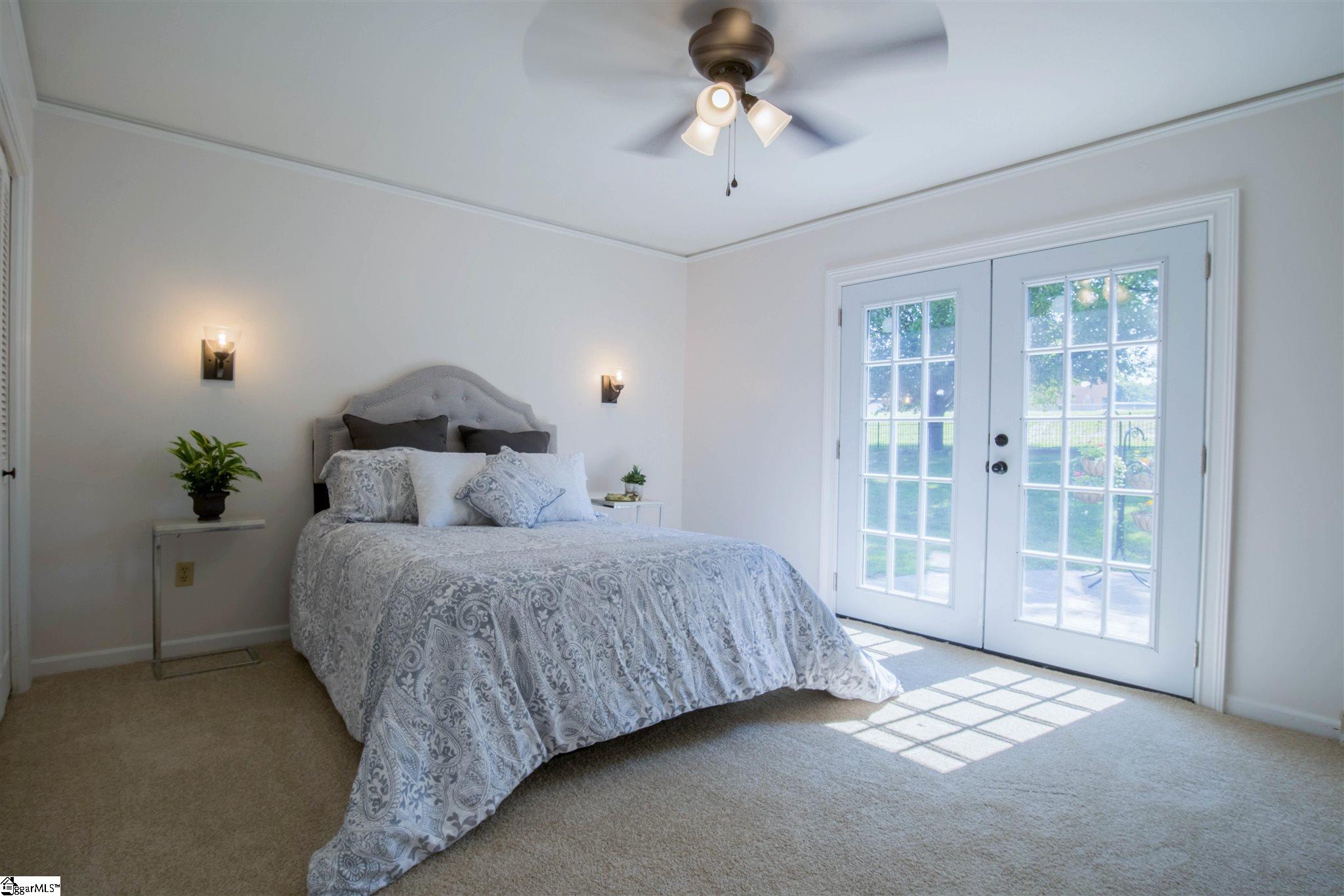 204 Bedford Road Easley, SC 29642 - Photo 20 of 36 Gallery Image 20
