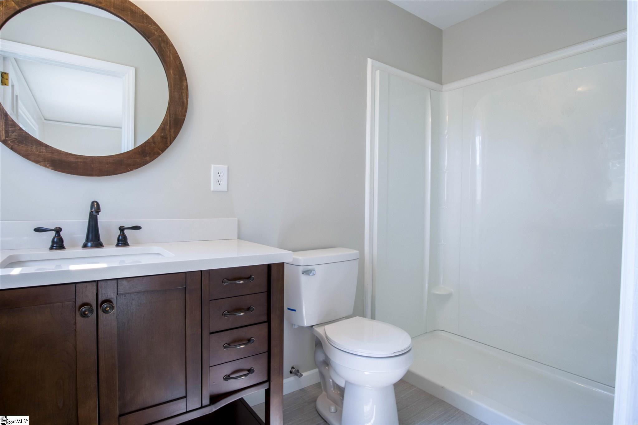 204 Bedford Road Easley, SC 29642 - Photo 21 of 36 Gallery Image 21