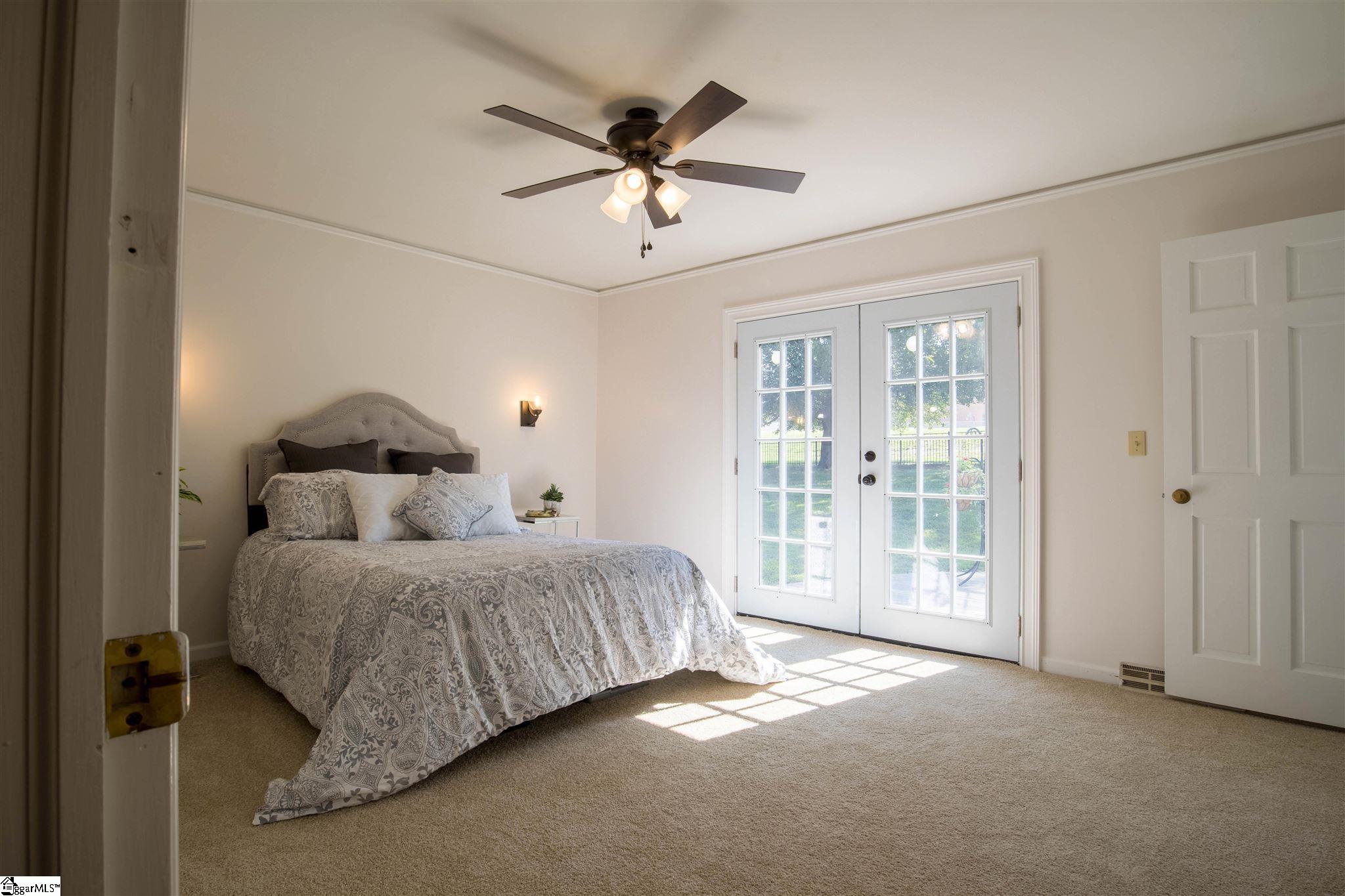 204 Bedford Road Easley, SC 29642 - Photo 23 of 36 Gallery Image 23