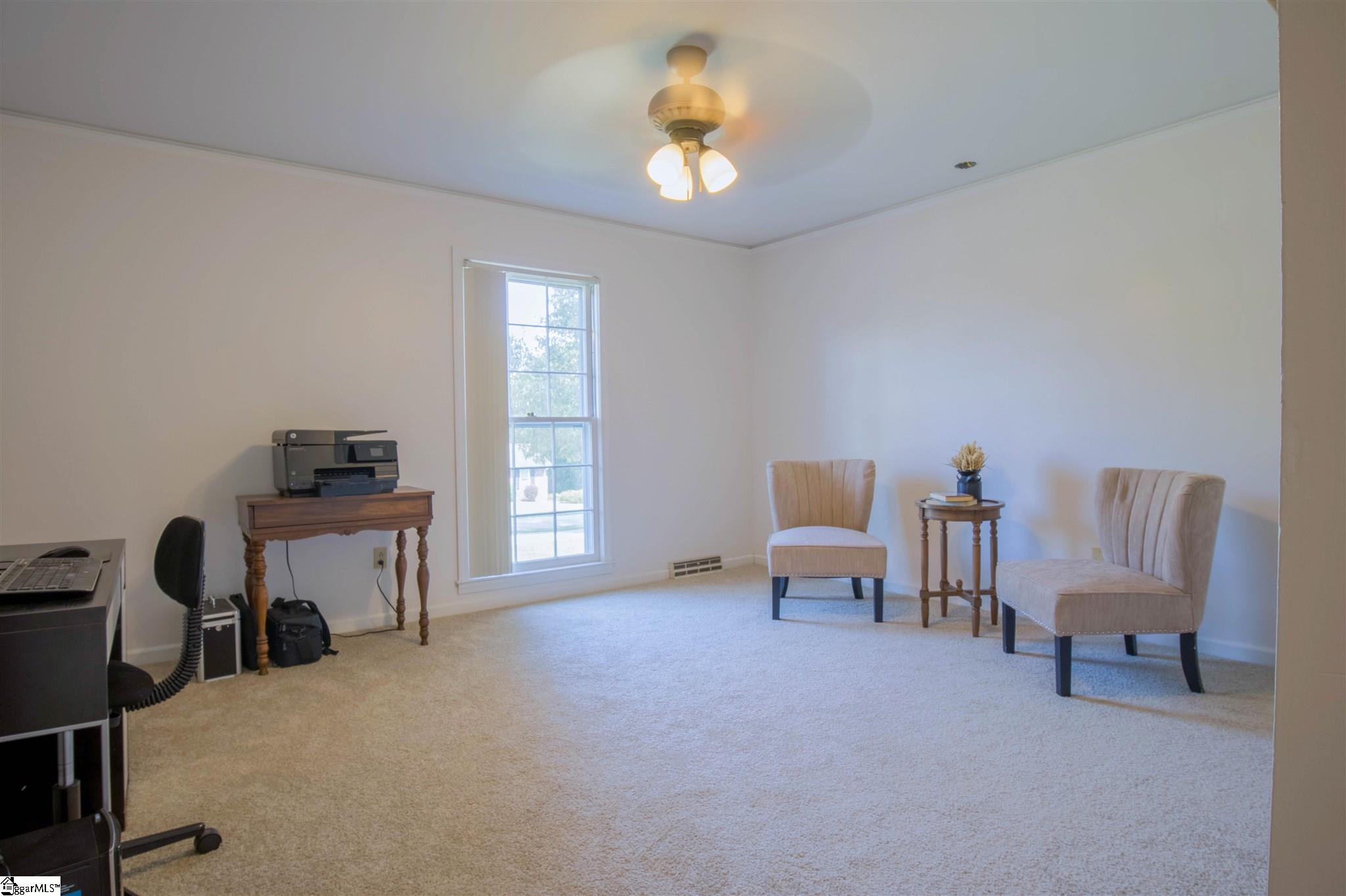204 Bedford Road Easley, SC 29642 - Photo 24 of 36 Gallery Image 24