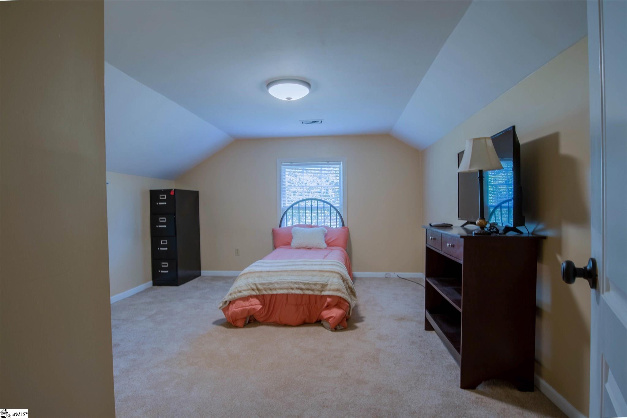 204 Bedford Road Easley, SC 29642 - Photo 26 of 36 Gallery Image 26