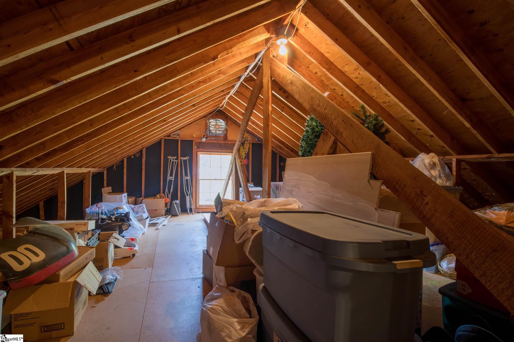 204 Bedford Road Easley, SC 29642 - Photo 29 of 36 Gallery Image 29