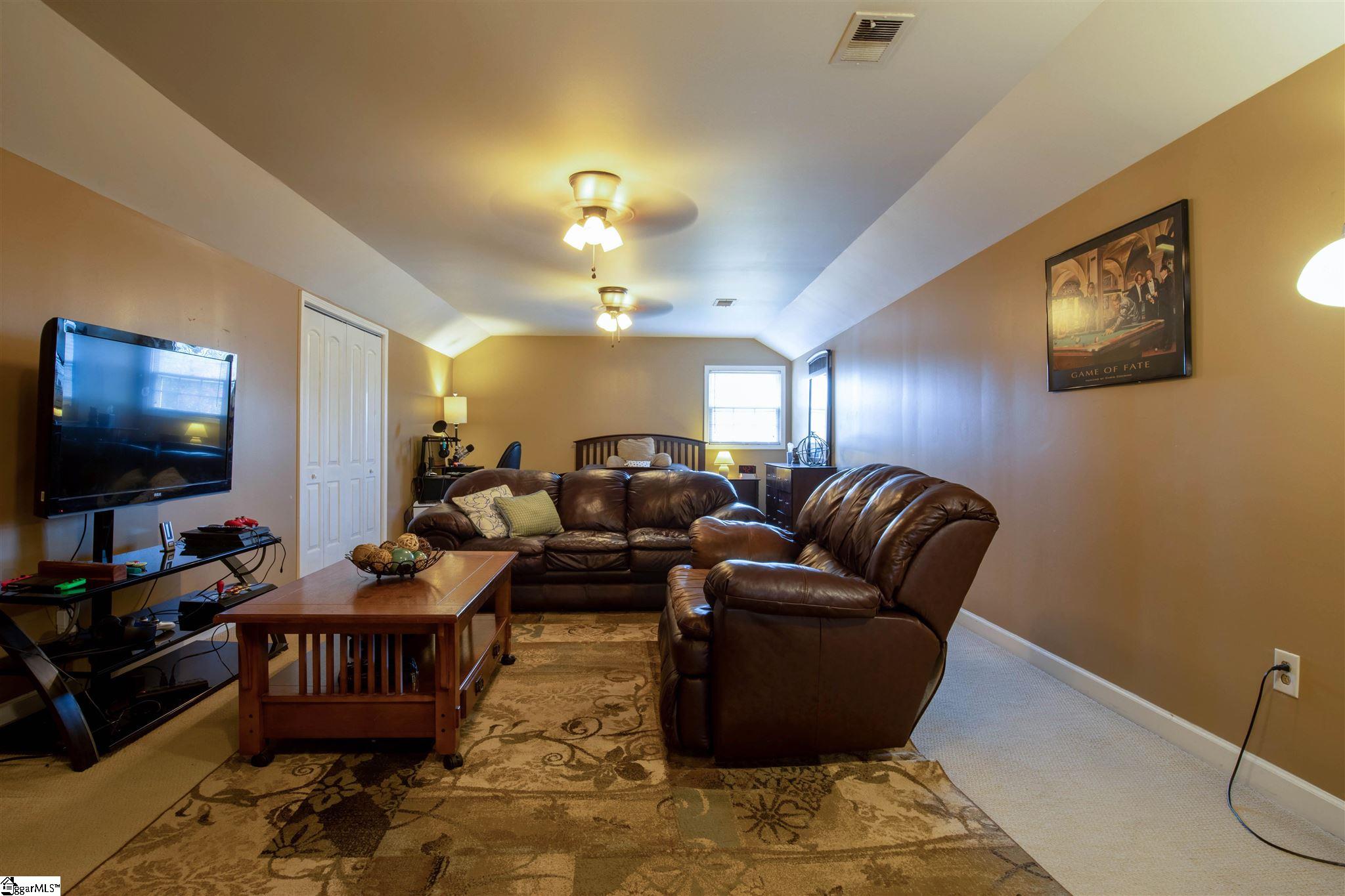 204 Bedford Road Easley, SC 29642 - Photo 30 of 36 Gallery Image 30