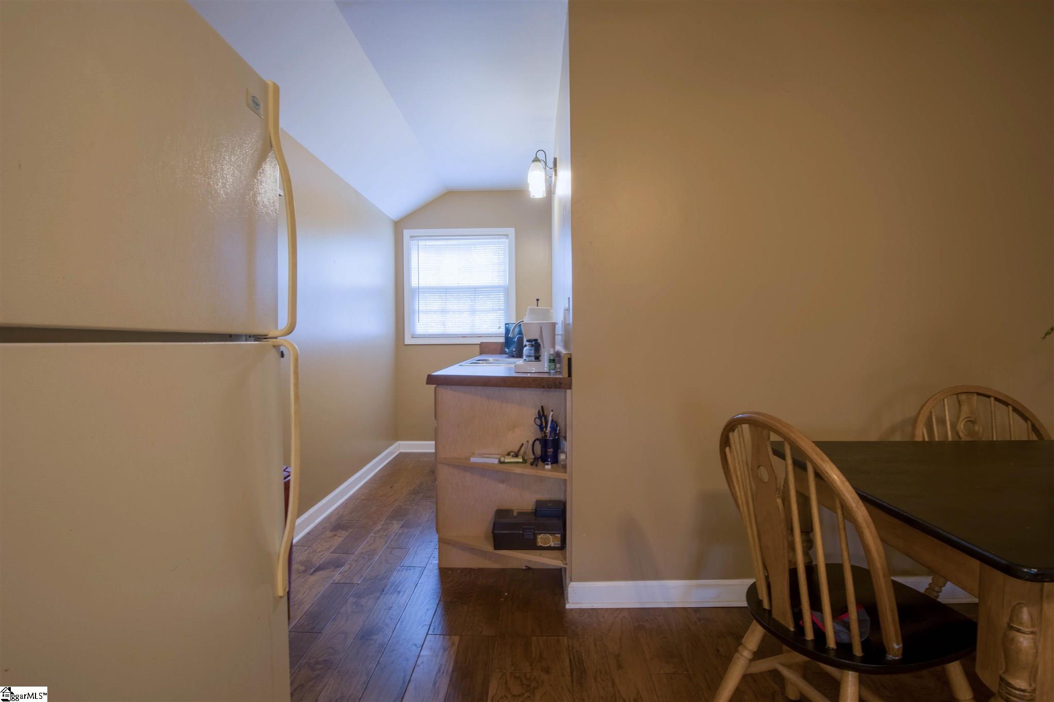 204 Bedford Road Easley, SC 29642 - Photo 31 of 36 Gallery Image 31