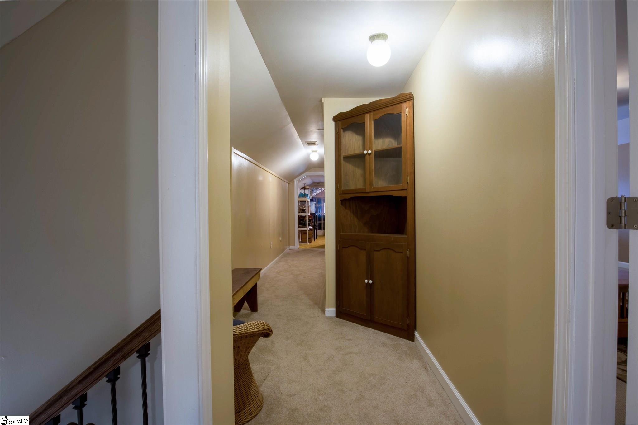 204 Bedford Road Easley, SC 29642 - Photo 32 of 36 Gallery Image 32