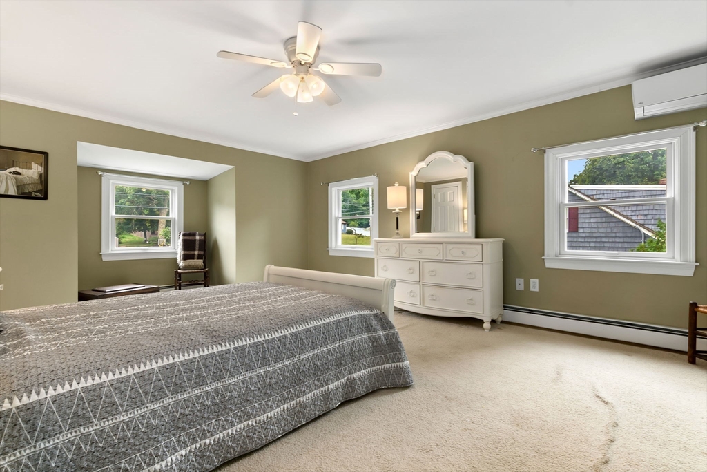 135 Linebrook Road Ipswich, MA 01938 - Photo 28 of 42 Gallery Image 28