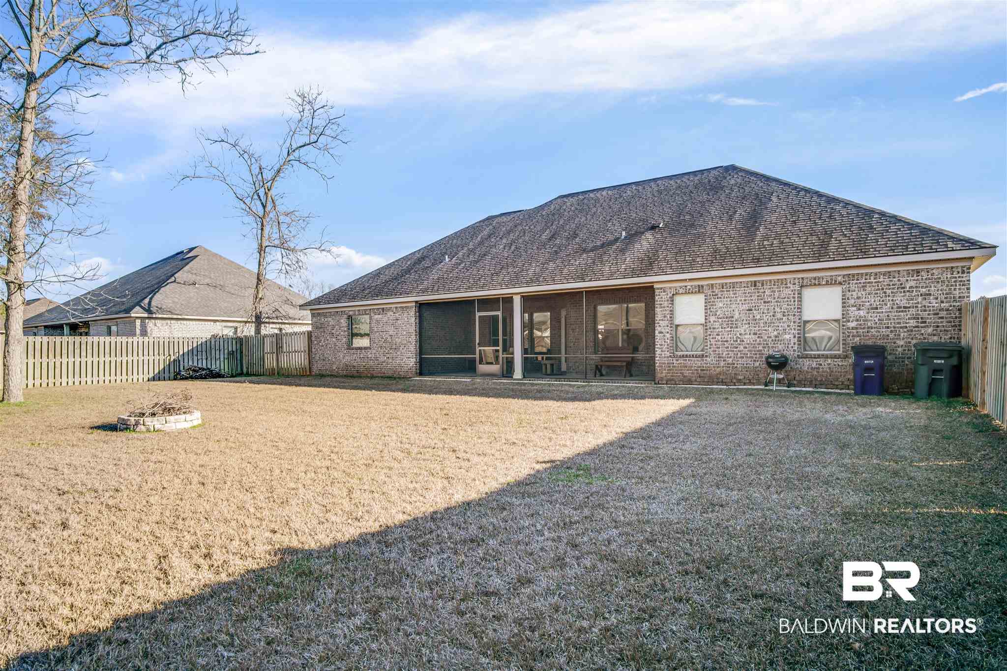 8759 Riverton Court Daphne, AL 36526 - Photo 32 of 39