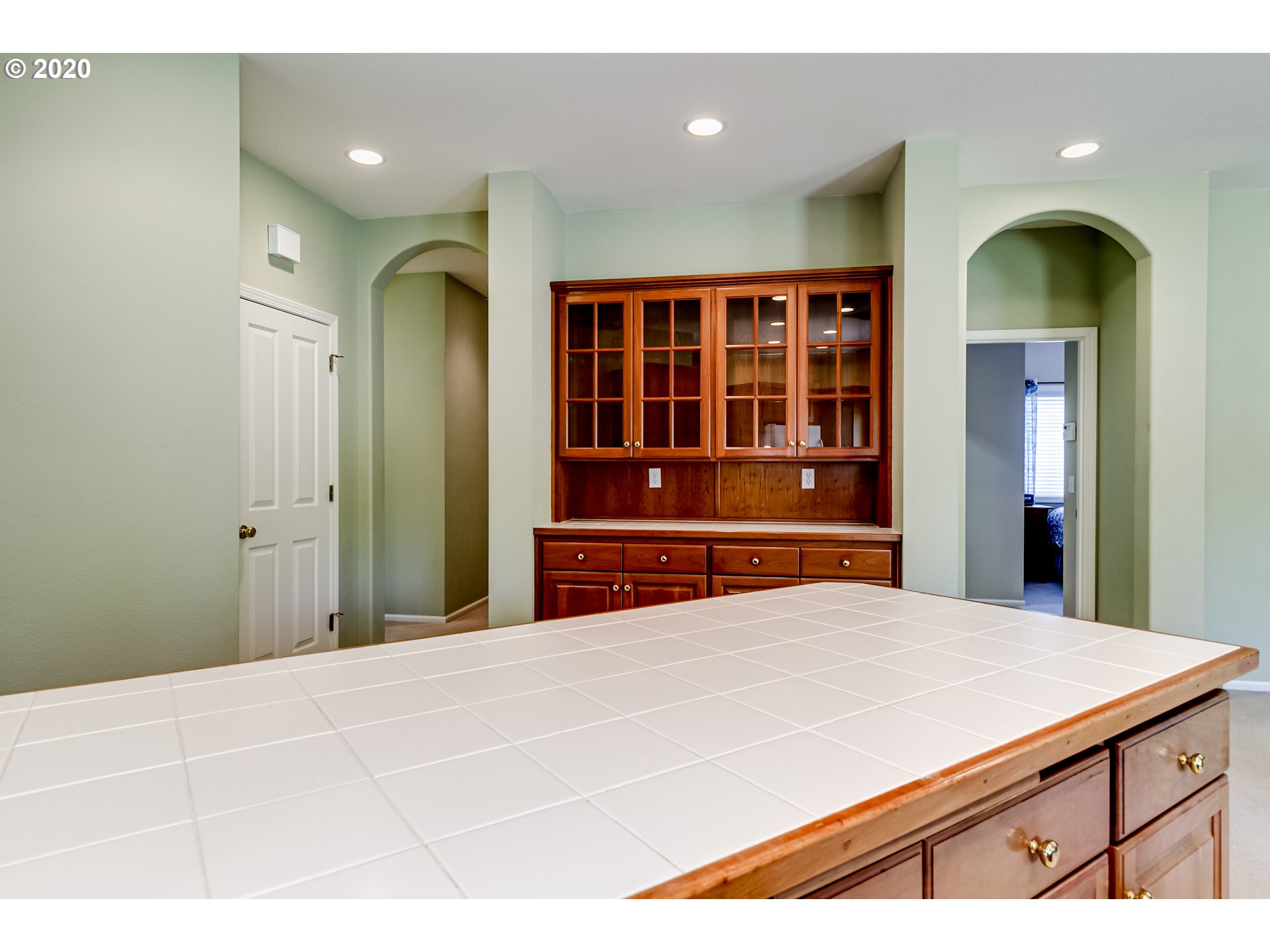3385 Hampton Way Eugene, OR 97401 - Photo 13 of 32 Gallery Image 13