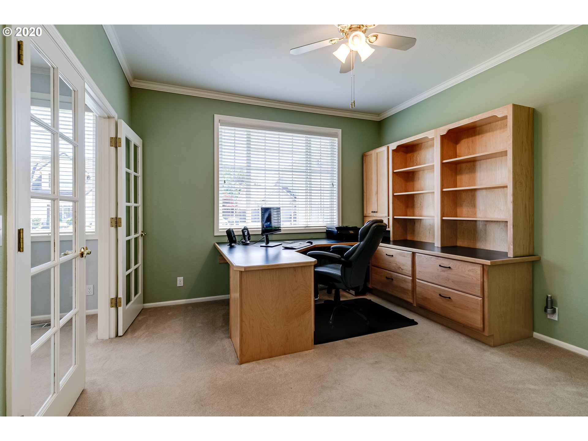 3385 Hampton Way Eugene, OR 97401 - Photo 17 of 32 Gallery Image 17