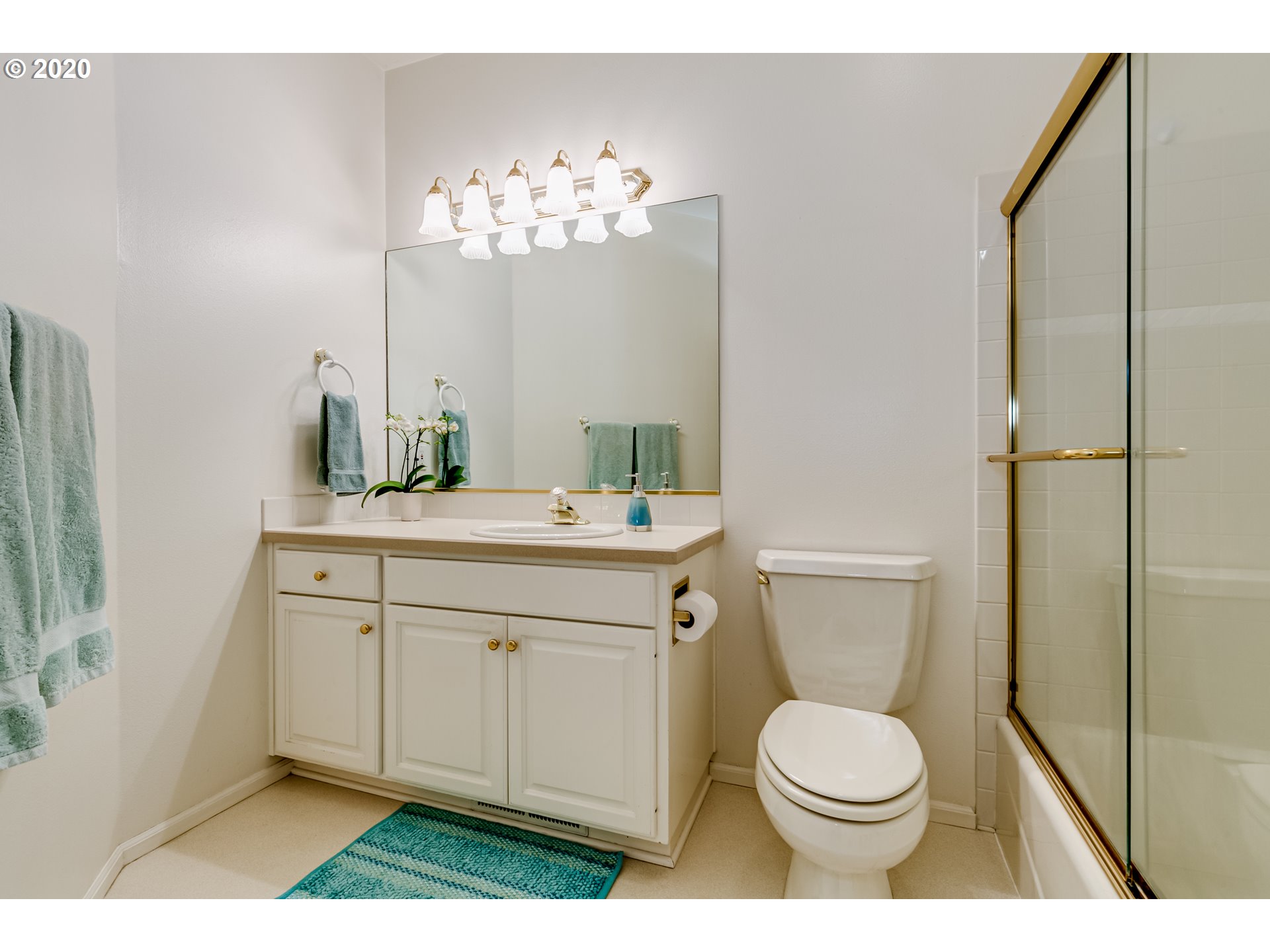 3385 Hampton Way Eugene, OR 97401 - Photo 19 of 32 Gallery Image 19
