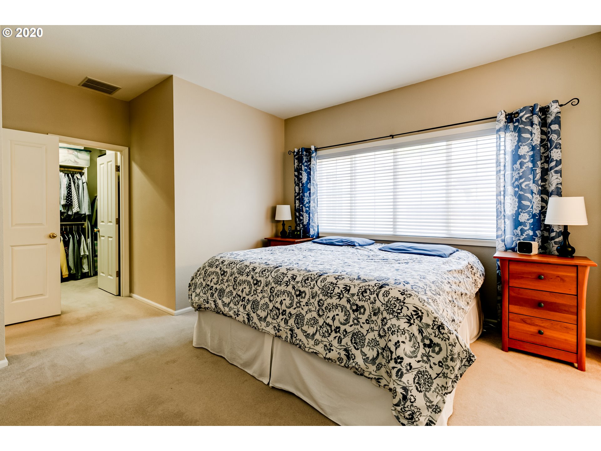3385 Hampton Way Eugene, OR 97401 - Photo 21 of 32 Gallery Image 21