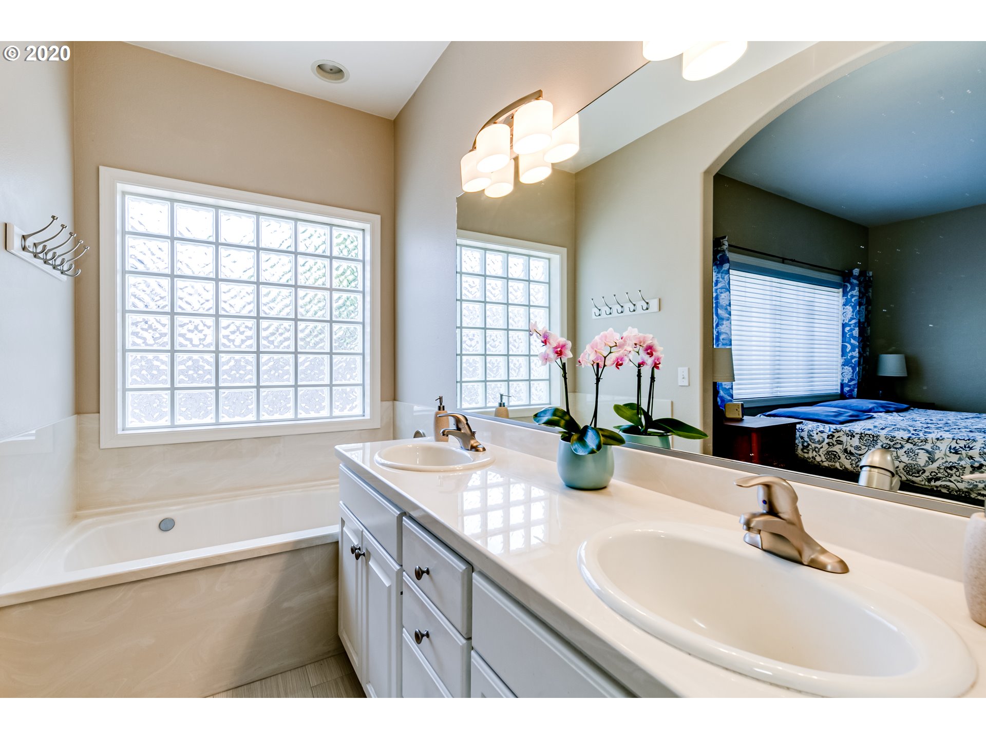 3385 Hampton Way Eugene, OR 97401 - Photo 22 of 32 Gallery Image 22