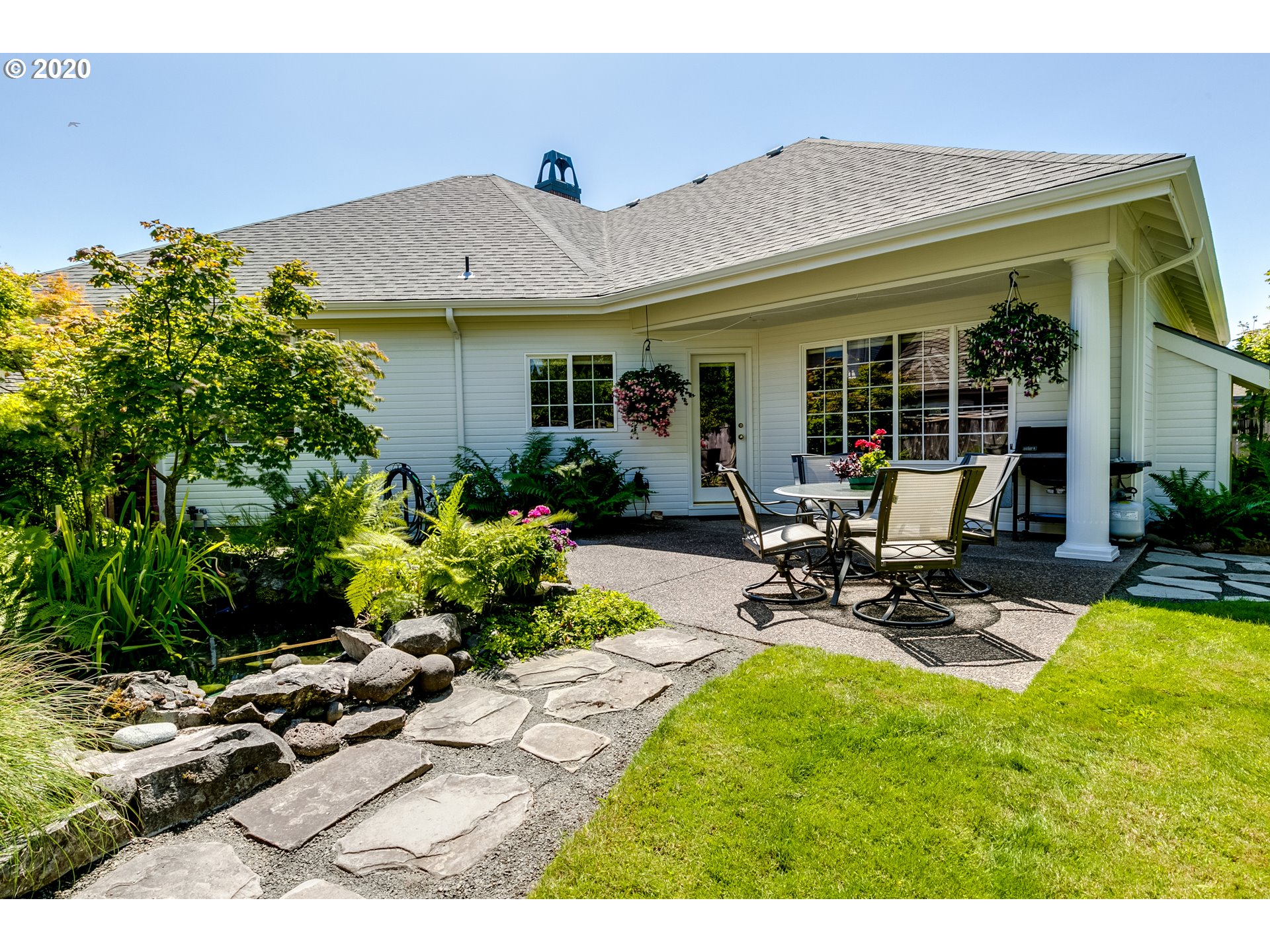 3385 Hampton Way Eugene, OR 97401 - Photo 24 of 32 Gallery Image 24