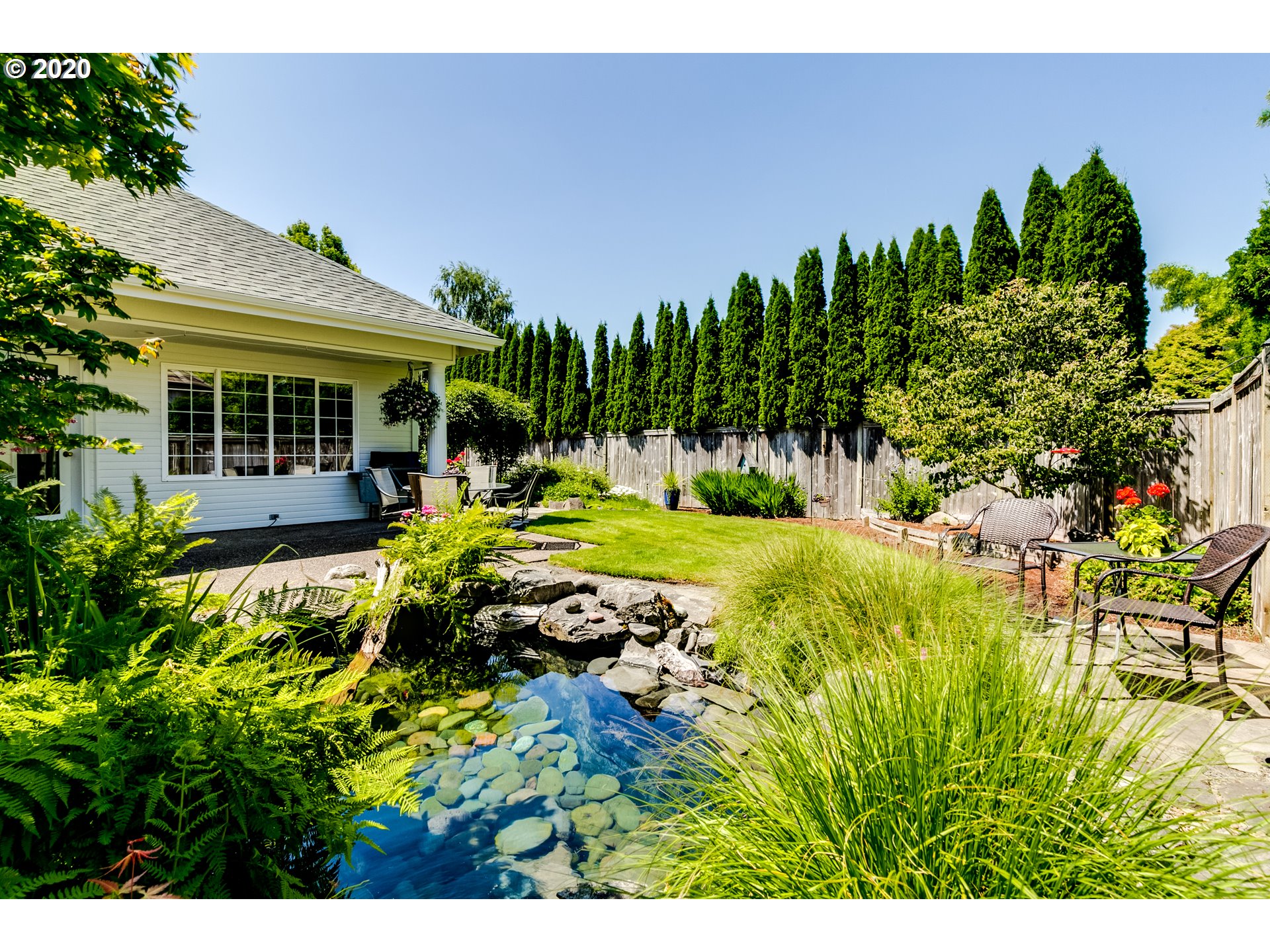 3385 Hampton Way Eugene, OR 97401 - Photo 25 of 32 Gallery Image 25