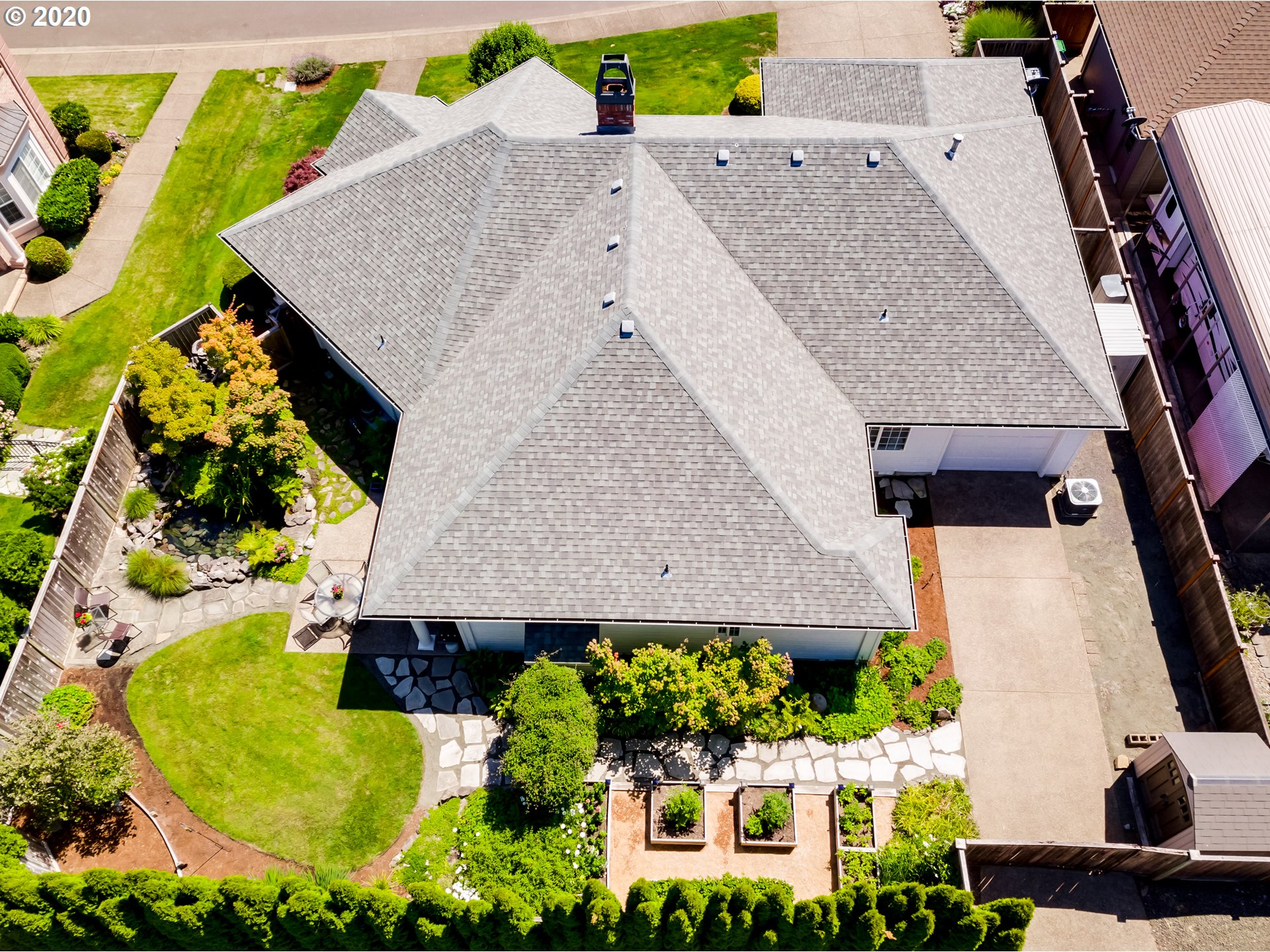 3385 Hampton Way Eugene, OR 97401 - Photo 31 of 32 Gallery Image 31