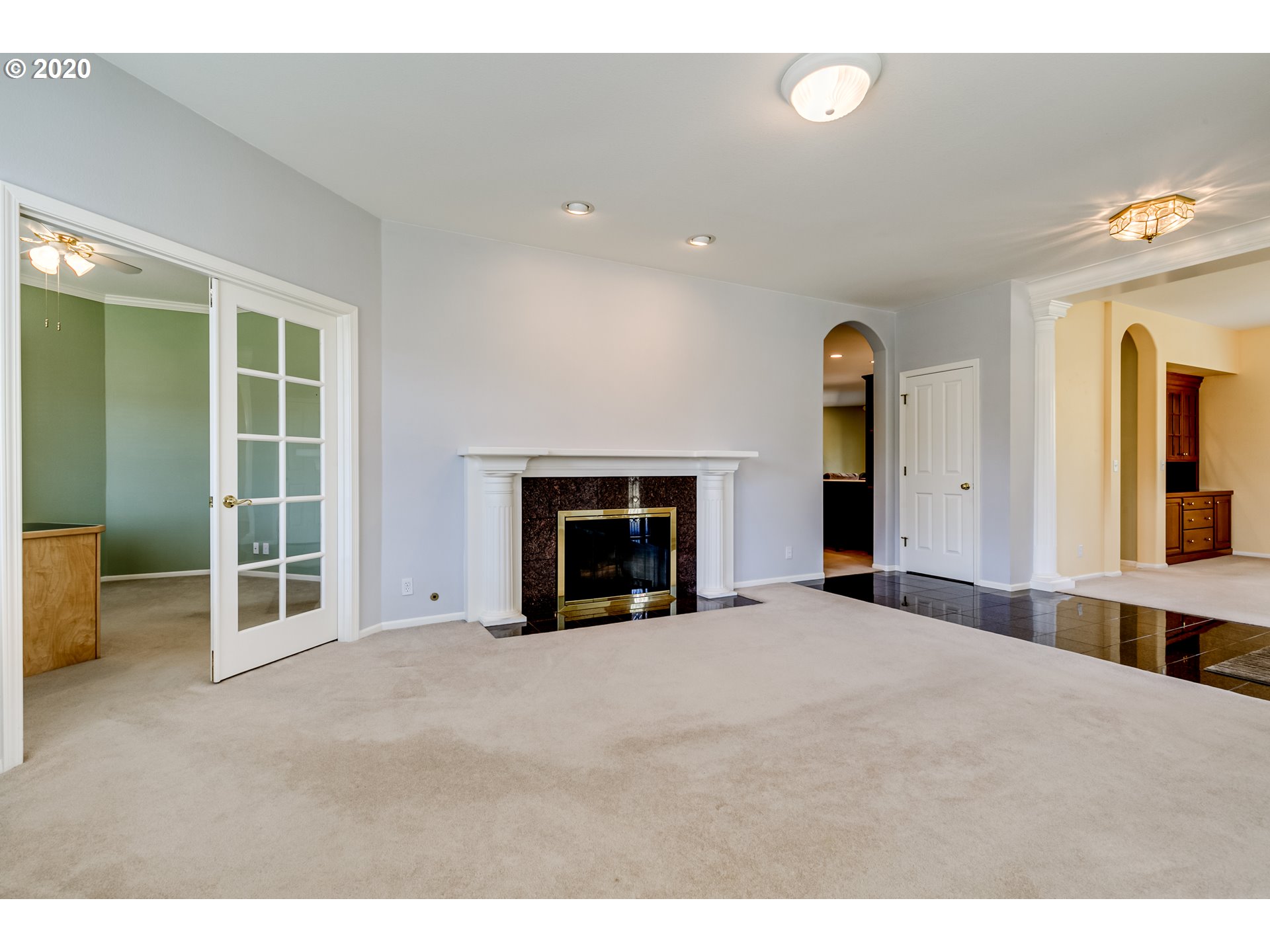 3385 Hampton Way Eugene, OR 97401 - Photo 6 of 32 Gallery Image 6