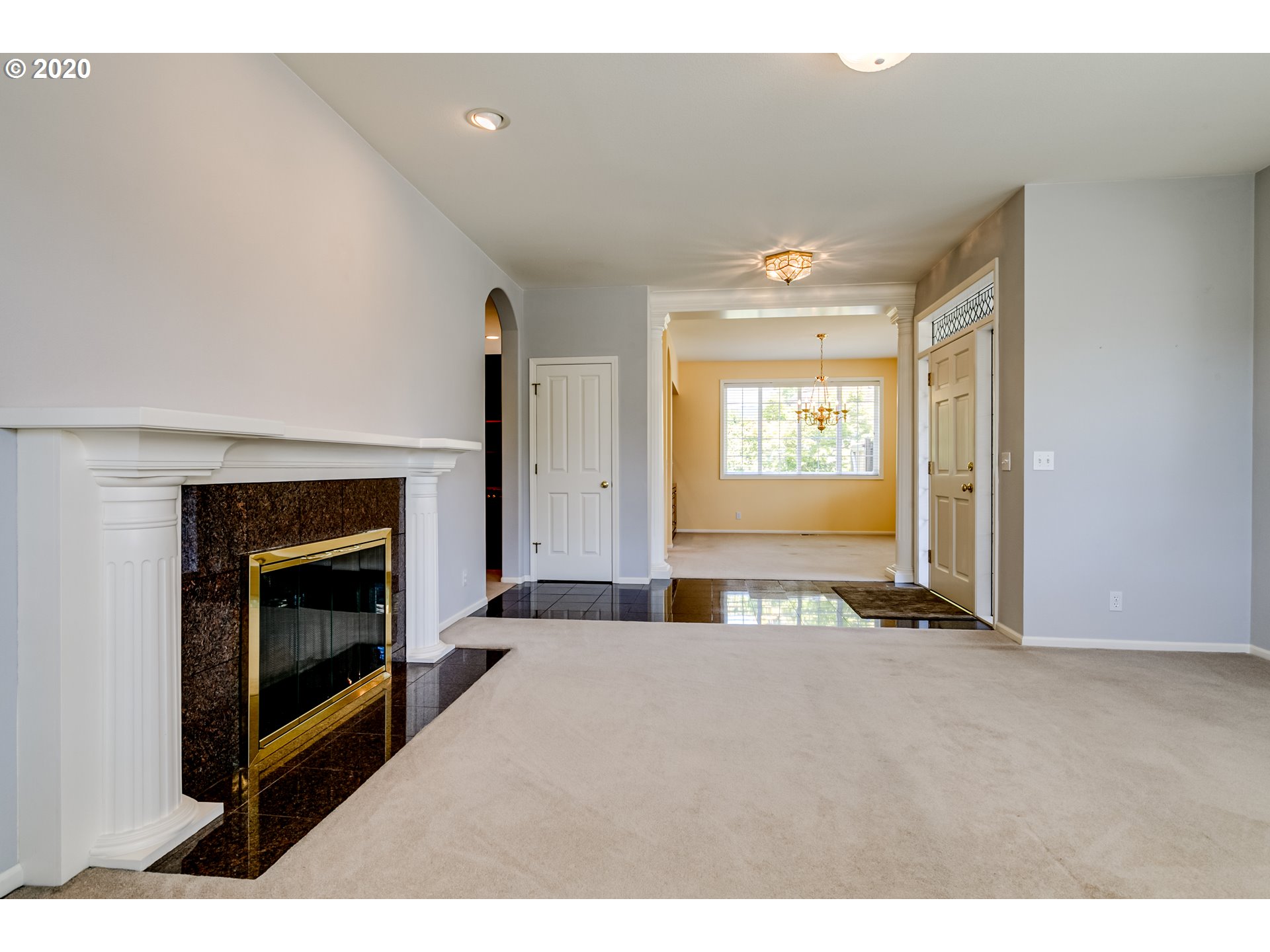 3385 Hampton Way Eugene, OR 97401 - Photo 7 of 32 Gallery Image 7