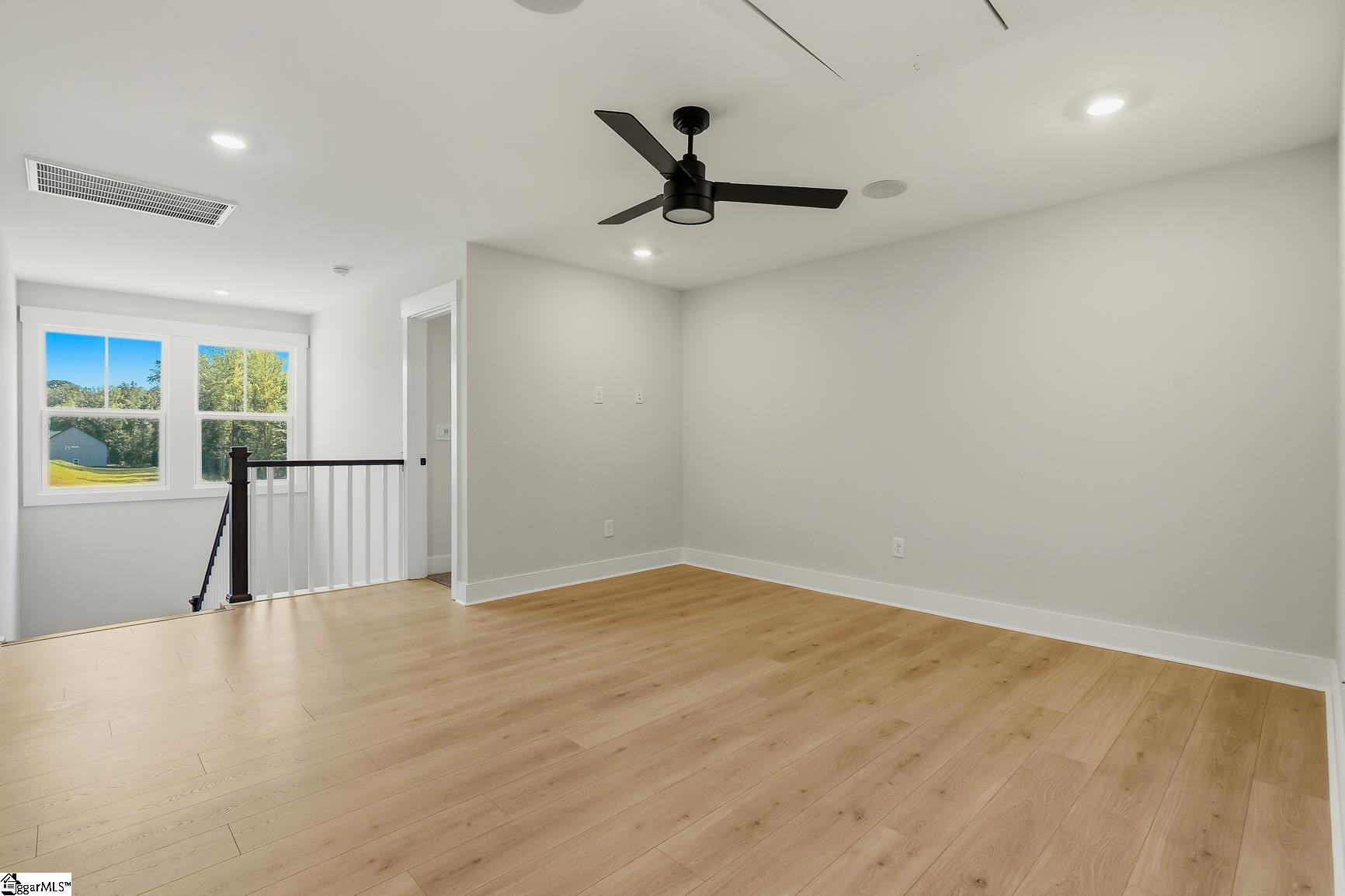 208 Jacqueline Road Piedmont, SC 29673 - Photo 32 of 50 Gallery Image 32