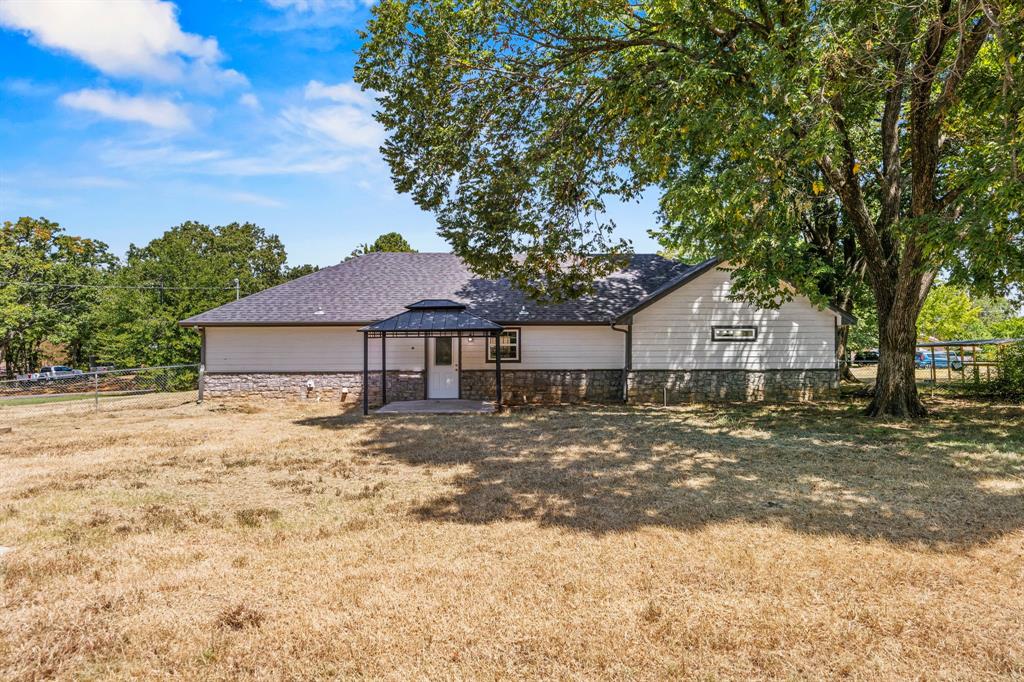5250 Cooper Street Reno, TX 75462 - Photo 24 of 29 Gallery Image 24
