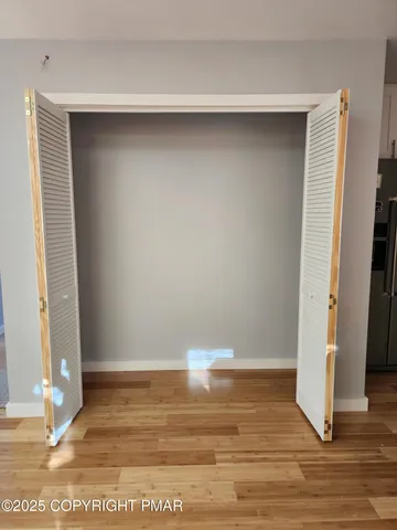 $419,900 | 283 Pocono Boulevard, Bushkill, PA 18324