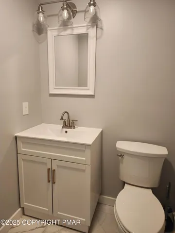 $419,900 | 283 Pocono Boulevard, Bushkill, PA 18324