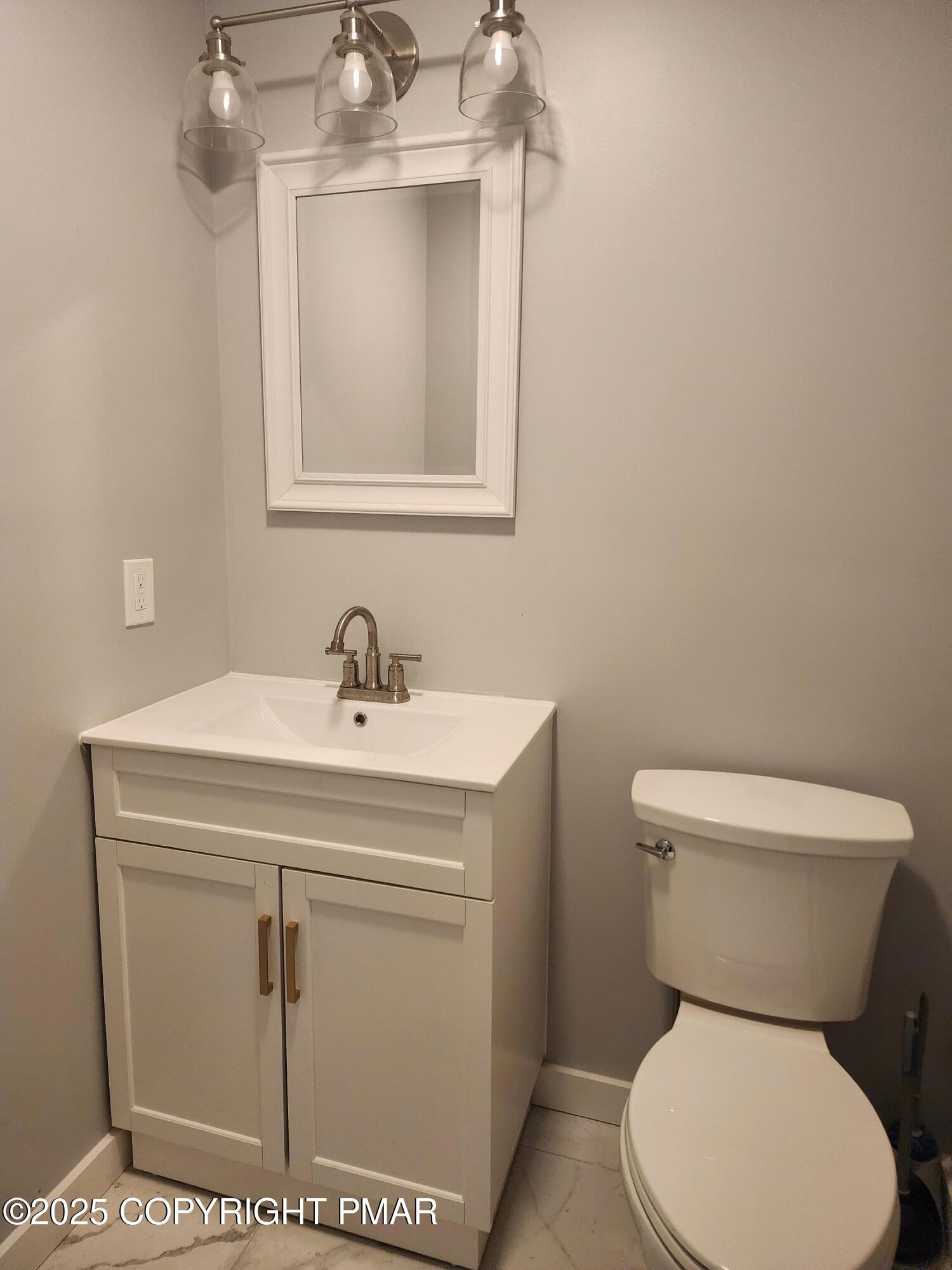 283 Pocono Boulevard Bushkill, PA 18324 - Photo 21 of 44 1000039161