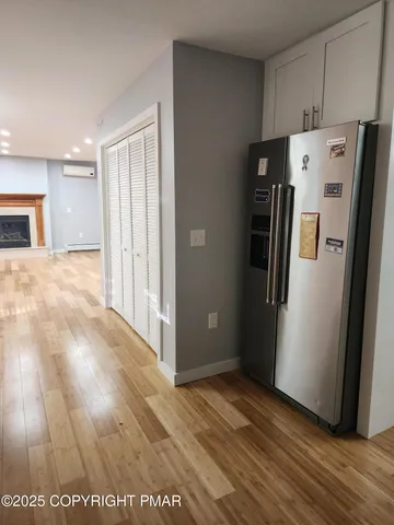 $419,900 | 283 Pocono Boulevard, Bushkill, PA 18324