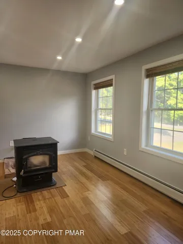 $419,900 | 283 Pocono Boulevard, Bushkill, PA 18324