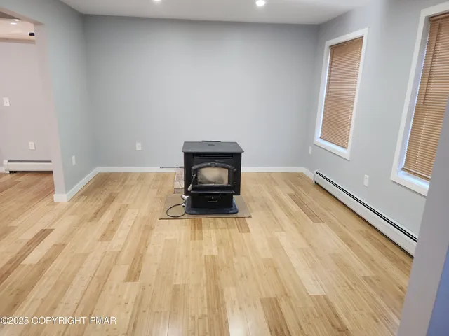 $419,900 | 283 Pocono Boulevard, Bushkill, PA 18324