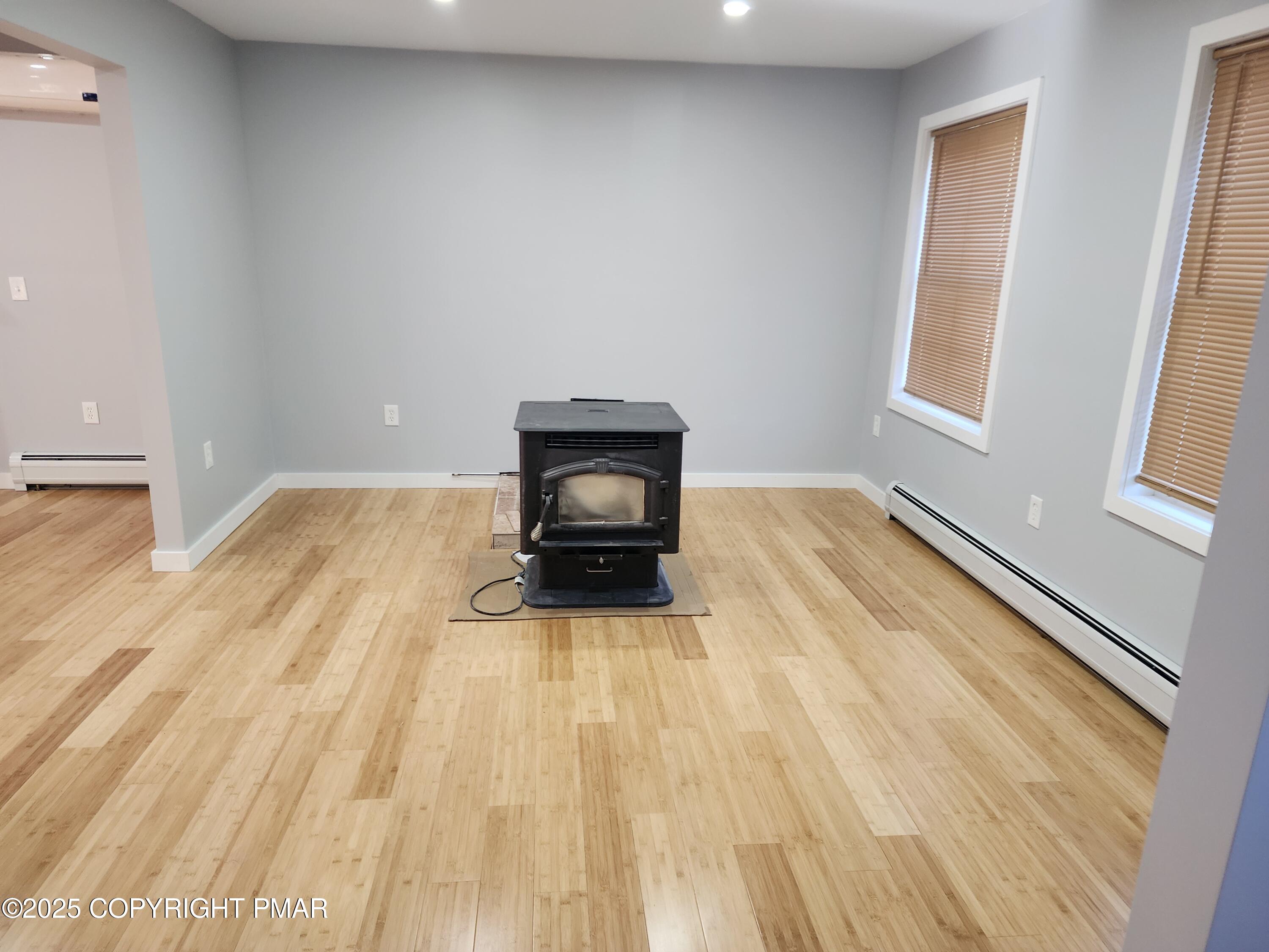 283 Pocono Boulevard Bushkill, PA 18324 - Photo 27 of 44 1000039147