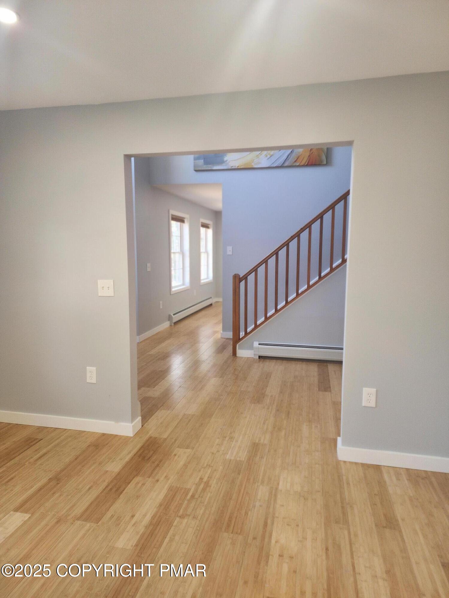 283 Pocono Boulevard Bushkill, PA 18324 - Photo 28 of 44 2