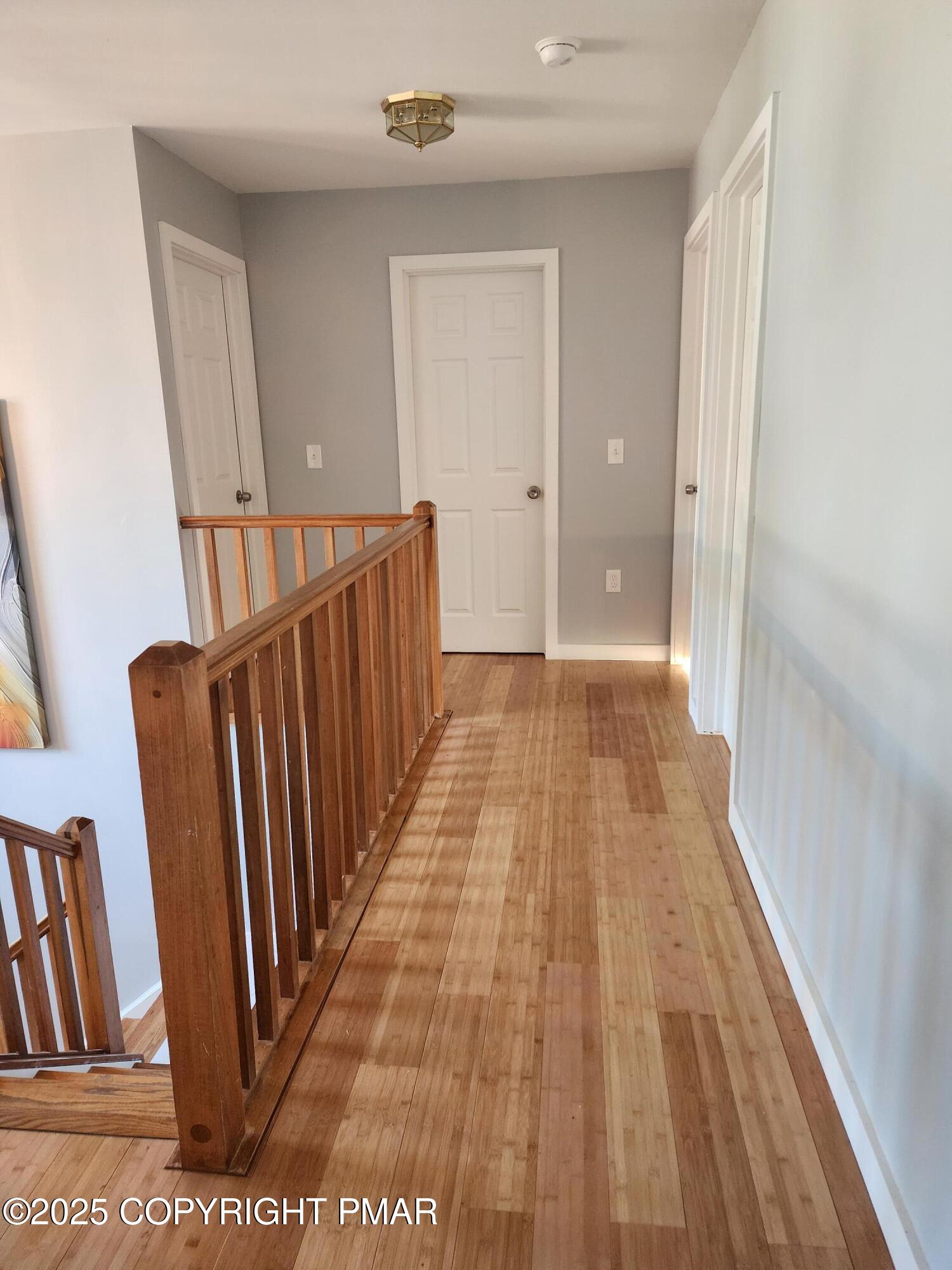 283 Pocono Boulevard Bushkill, PA 18324 - Photo 29 of 44 1000039166