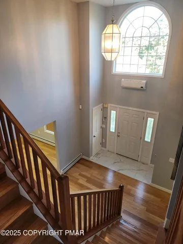 $419,900 | 283 Pocono Boulevard, Bushkill, PA 18324