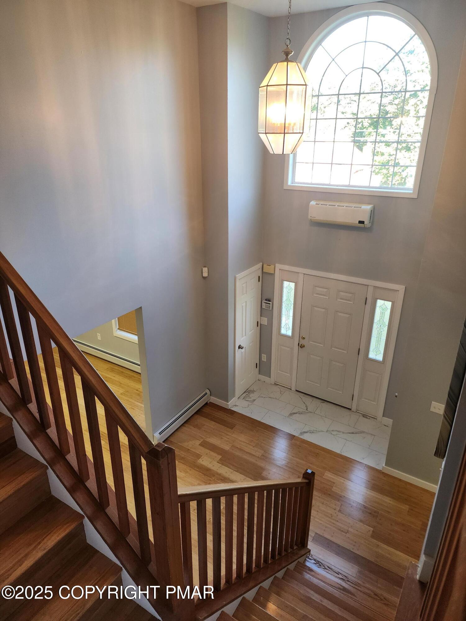 283 Pocono Boulevard Bushkill, PA 18324 - Photo 30 of 44 1000039165