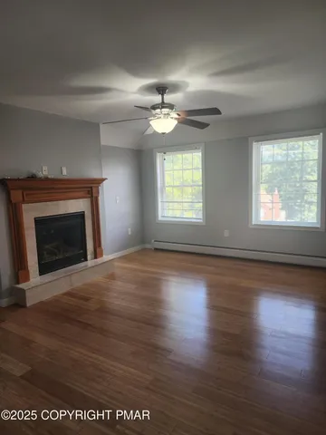 $419,900 | 283 Pocono Boulevard, Bushkill, PA 18324