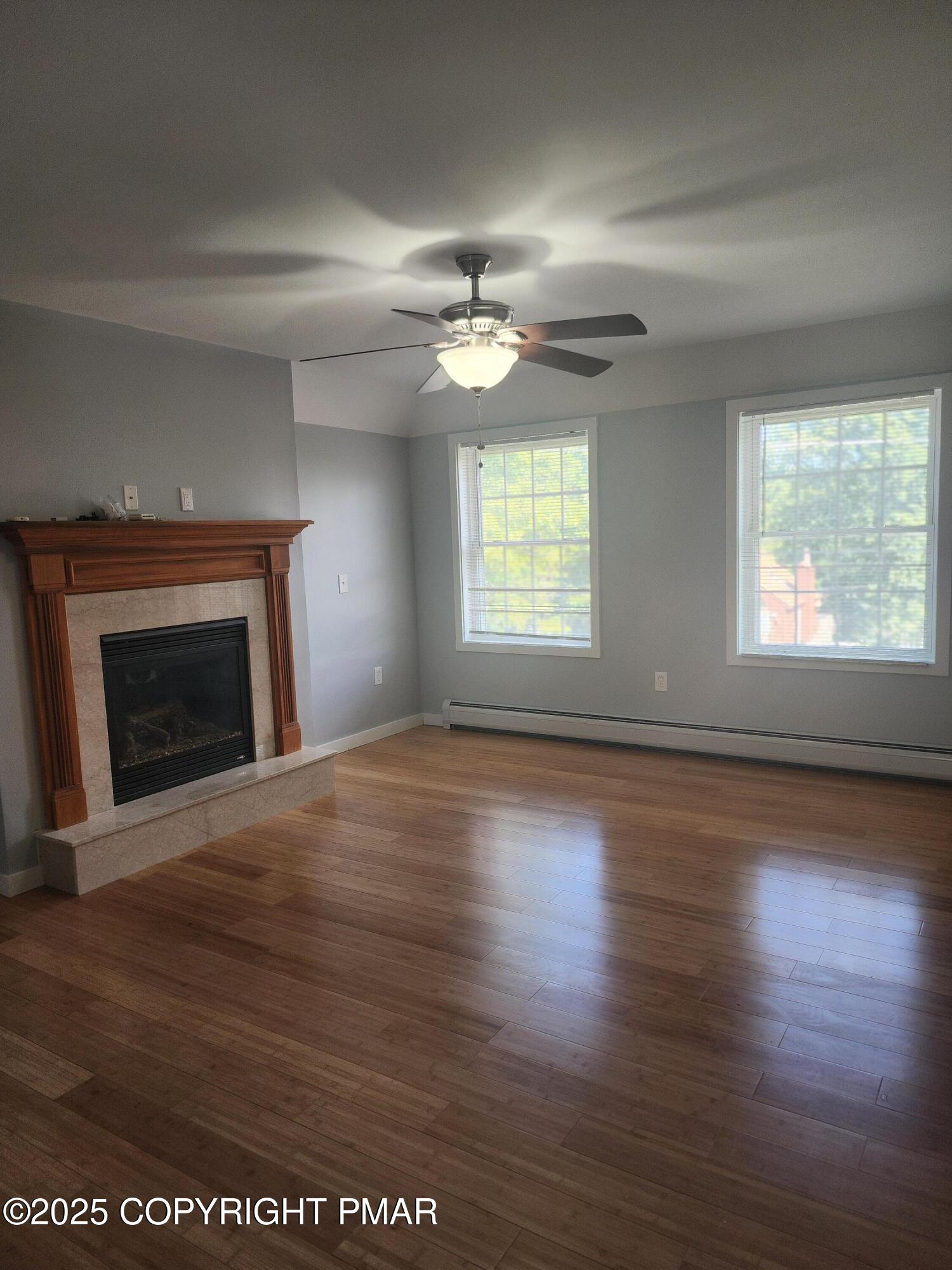 283 Pocono Boulevard Bushkill, PA 18324 - Photo 31 of 44 7