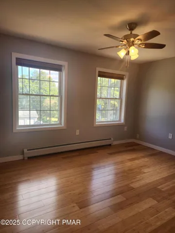 $419,900 | 283 Pocono Boulevard, Bushkill, PA 18324